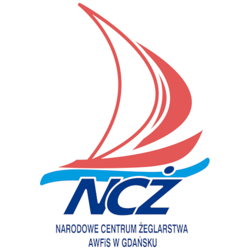 NCŻ